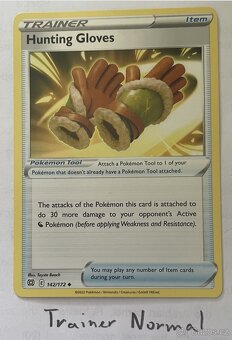 Pokémon - Výhodný prodej za super ceny - 5