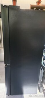 HISENSE RQ760N4SBFE - 5