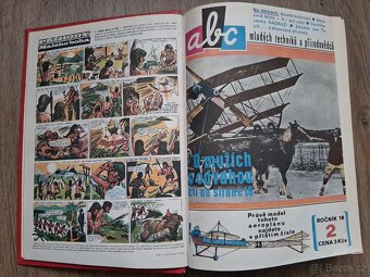 ABC 1973-74 - 5