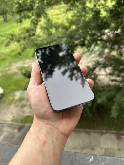 Apple iPhone 12 Pro 128GB - 5