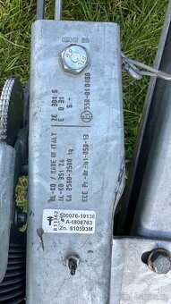 AGADOS Dona 2 (2500kg) - 5