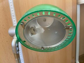 Stolní lampa - 5