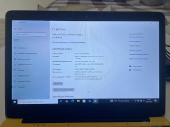 UMAX VisionBook 12Wa - 5