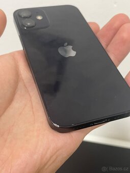 iPhone 12 Mini 128 GB - 5