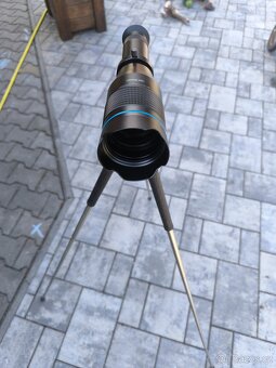 teleobjektiv - 5