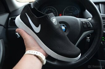 Pánské tenisky Nike 44(28,5cm.) - 5