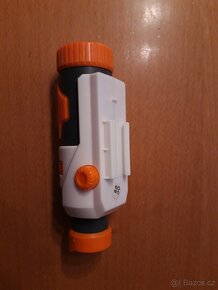 Nerf - nová taktická svítilna - 5