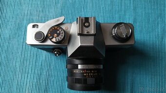 Praktica LLC - 5