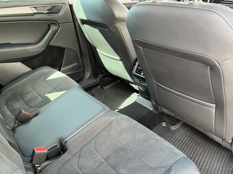 ŠKODA Kodiaq 2.0 TDI 110 kW Style 4x4 DSG RV2023 odpočet DPH - 5