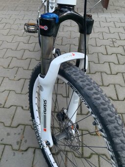 Kolo 26” - 5
