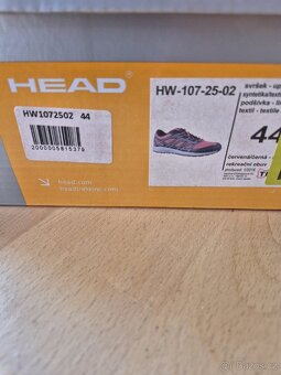 Tenisky Head 44 - 5