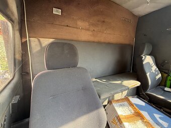Liaz 18.33 Valnik - 5