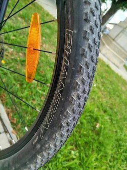 29" Kellys Tygon R10 velikost M, motor PANASONIC - 5