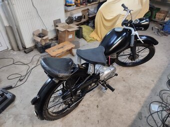 cz 125 t bez tp, - 5