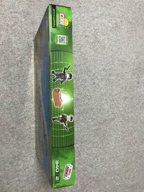 COBI 2606 Military transport air force hercules - 5