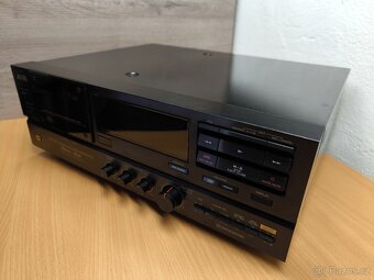 Prodej AKAI GX-75 - 5