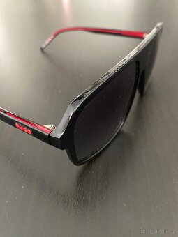 Sluneční brýle hugo boss - 5