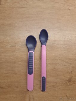 Věci pro miminko - 5