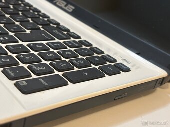 ASUS K55A i3 / 4GB RAM / SSD 480GB / Windows 10 ✅ - 5