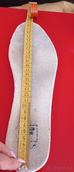 Pánské tenisky Fila - 5