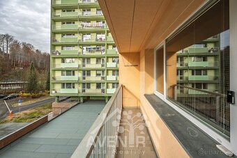 Prodej bytu 1kk, 28 m2 v Krkonošské ulici v Desné - 5