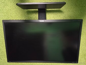 BENQ GW2470 - 24" Full HD 1920x1080 - 5