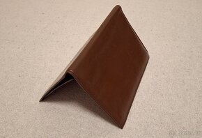 Pánská dokladovka - 5