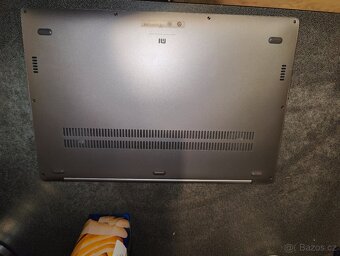 Xiaomi mi notebook pro 15.6 - 5
