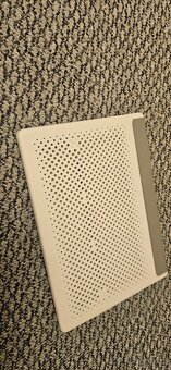 ASUS ZenBook Flip 13 OLED – i5 / 16 GB / 512 GB SSD / dotyko - 5