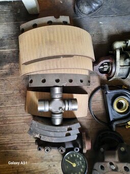 avie 30 nové dily - 5