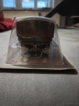 DeAgostini Tatra 138 VN - 5