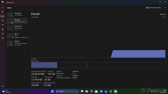 ASUS VivoBook 15 (M513 OLED, AMD Ryzen 5000 Series) - 5