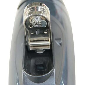 Pohon pro dvoukřídlá vrata A3 De Luxe - 5