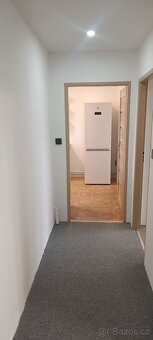 Pronájem bytu 2+1 Bílovec 68m2 - 5