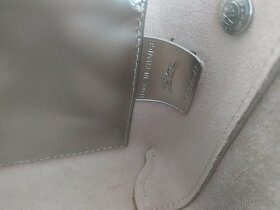 Kabelka Longchamp - 5