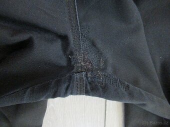 pánské monterky STRAUSS ACTIVE 56 - 5