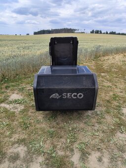 Seco starjet PRO P 6 - 5