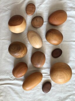 Tetris + Talisman - 5