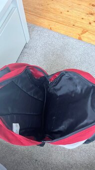 Bag Master batoh - 5