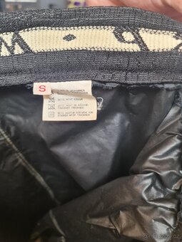 Motorkařské veci - 5