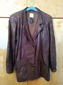 Prodám oblečení, kabelku a boty - 5