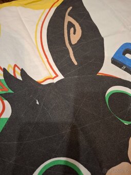 2x povlečení Bing - 5