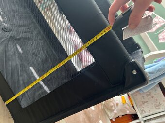 Cestovní postylka - 5