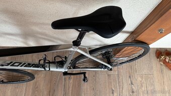 Merida scultura 200 - 5