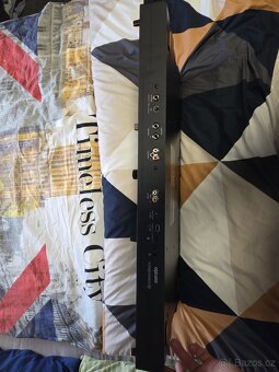 AlphaTheta DDJ GRV6 - 5