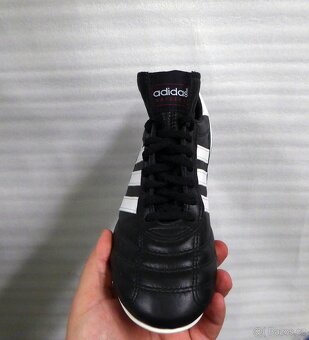 Kopačky Adidas 40 - 5