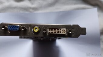 PC a komponenty - prodej - použité - funkční - 5