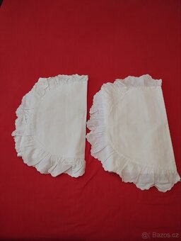 Dvě retro zavinovačky - 5