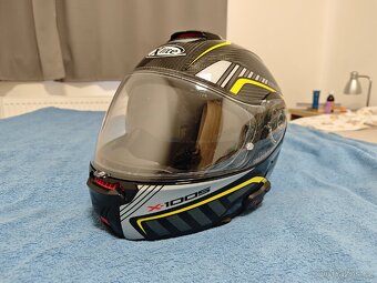 X-lite - 5