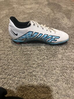 Kopačky Nike - 5